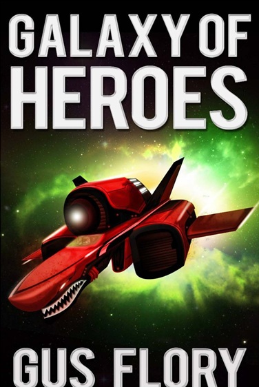galaxy-of-heroes