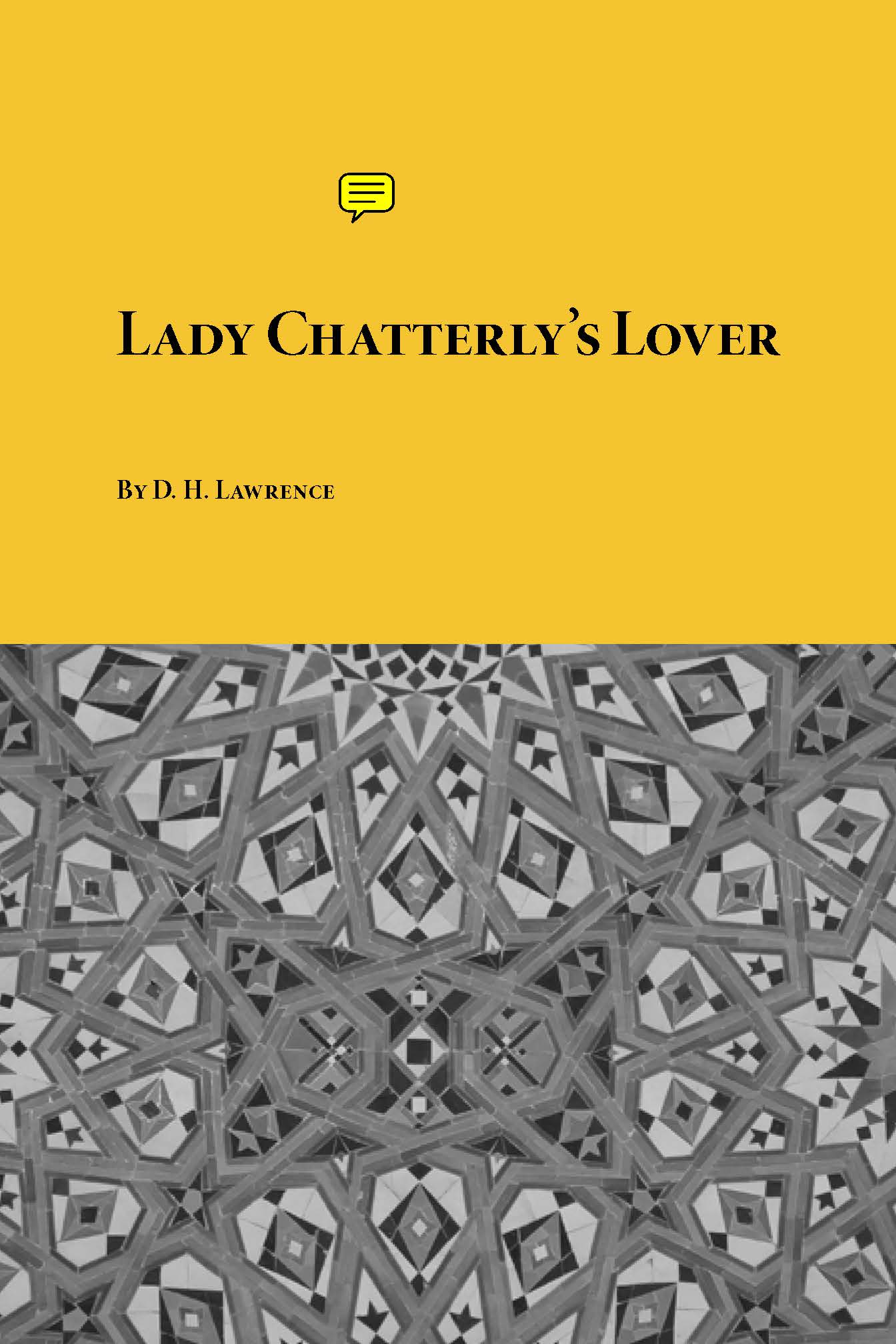 Lady-Chatterlys-Lover